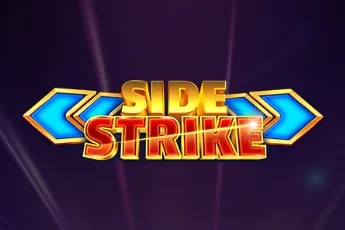 Side Strike